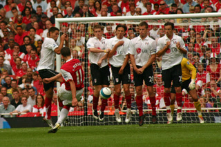 e0a1a5f1d50780e7c05b1ea198fa753c