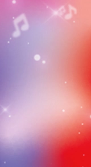 Creative: e0a5f9797ae9c0a3bba02b307fd2c40c