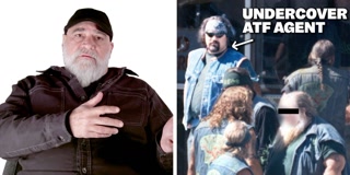 Creative: e0a65aae066756527bf4c4092180a166