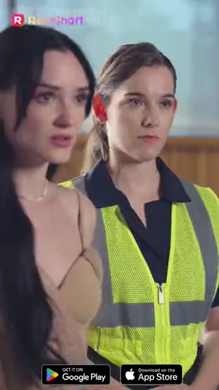 Creative: e0ab379013ebe99a096a278baa415423