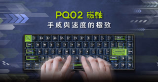 Creative: e0ac58bda327514c9b046e3c657ac764