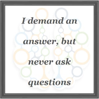 Creative: e0b4aea20f6ee547cbb62253934cd287