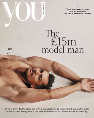 Creative: e0b6c0e2b490e7c13fa0138965739eef