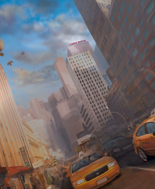 Creative: e0b7ad83e5355dc15e8a95c8ff391393