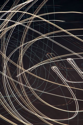 Creative: e0b814cebcec5c48bd75fce1179f9b22