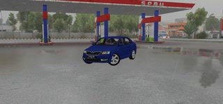 e0bb3a07e3f7a2ea53ee7118363a6831