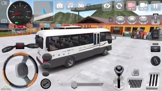 Creative thumbnail for e0c368dc80cf7af269f91151e0bb7f35