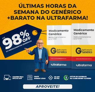 e0c459d27ddd9397260f41b2bb7d6f0e