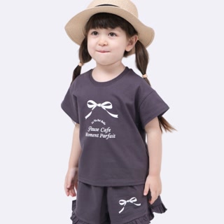 Creative: e0c555f68c7d9cc44039a2dff29f2641