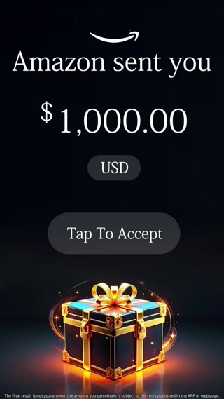 Creative: e0c7e9e853ca603e9479f4e3ed03764e