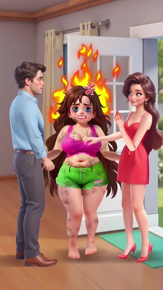 Creative: e0cbc70e616c62a71ba7e0f233713a04