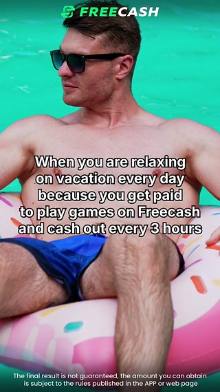 Creative: e0cfb10fa557052d0d004304ae6afcbc