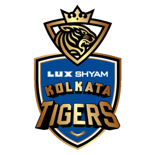 Creative: e0d071f0f4f3e573332e01d3f56438e4