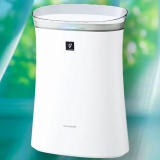 Creative: e0d1076587427eb77334eee9b619c5c9