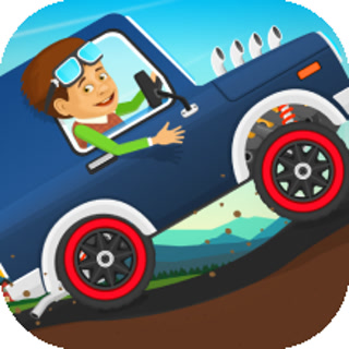 e0d433b993d6e893c489538c63e3758c