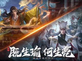 Creative: e0d46a77fa9ef504ae9dc685408cc4a7