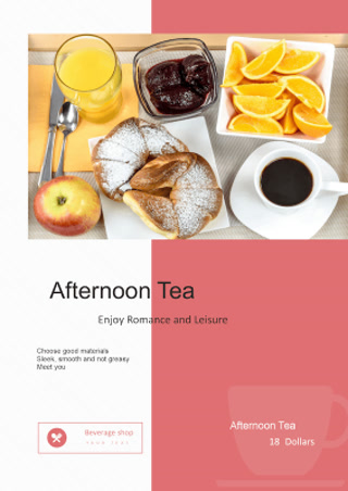 e0d77d47c508d45b6cd8c2036a0383b1