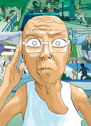 Creative: e0d84ca4b862f8163d847515bccb0ea7