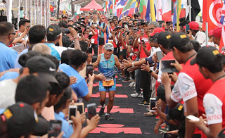 Creative: e0d8d3a9158b2f4abf2b70566385e549