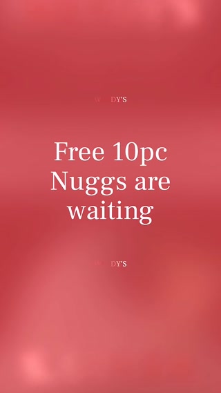 Creative: e0da6d1b2ea9b867d64d7c1d34d58f1b