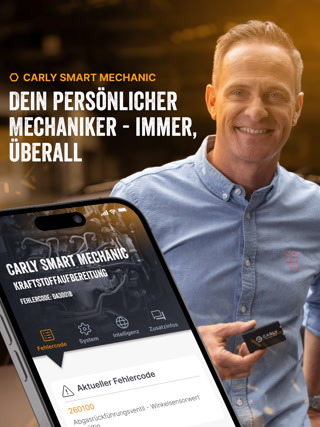 Creative: e0dd1a6c616c304380a57670c43b5763