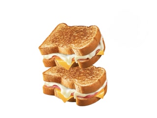 e0e1050690c76f6cc77c3563c43dd61e