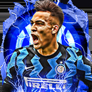 Creative: e0e3f32fd6b7d285a5f557b2e221553c