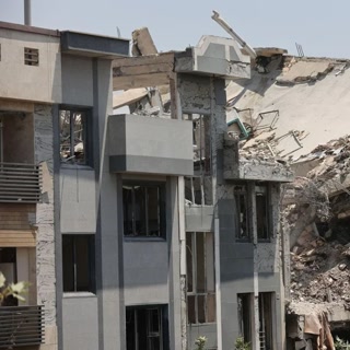 e0e585b1ac21e78e63e36bad7767f0d8