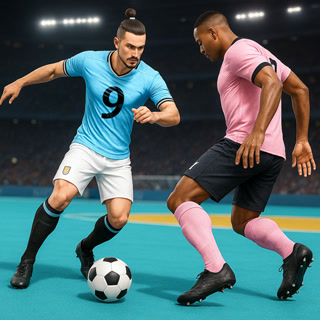 Creative thumbnail for e0ec89a37582a82c5adf02e2ae897058