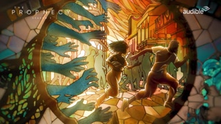 Creative: e0ecc33cd287400104586977ad3b928b