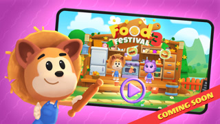 Creative: e0f26986400419c88ca00f51e02d75af