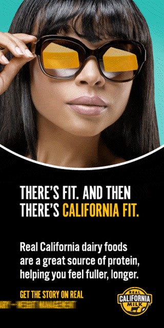 Creative: e0f35024a8ccd349bf9bd6ca59d3098a