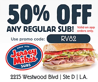 Creative: e0f47b9196a0826a6a13359c78985a73