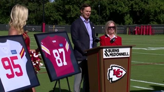 Creative: e0fd7cc48a3e823800402fe9f9a58a77