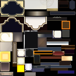 Creative: e0fe10804c7e8a9128f3fc7437418136