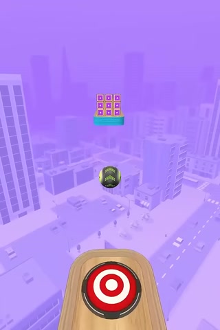 Creative thumbnail for e0fefface0b750fa385138756d2162ea