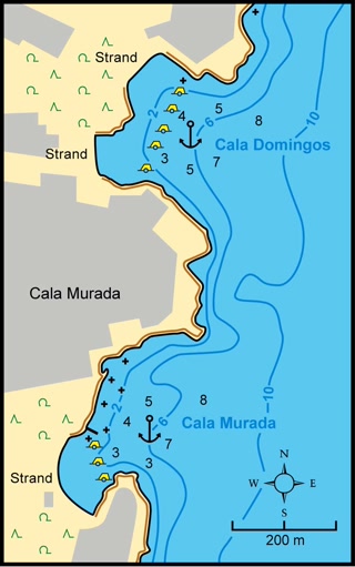 Creative: e108d3c4b6ccd6f95d4ffd195b137a53