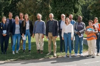 Creative: e109edca88c21cdbb38d39a54888e722