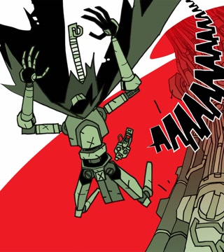 Creative: e10f4164cd333375b55835a2364af70d