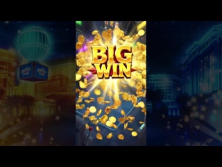 Creative thumbnail for e10fa72cb022cb5b98d3ae5fa3fd30af