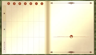 Creative: e10fe82df107dd17e79ef3d6cd8cf831