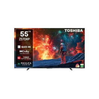 Creative: e11c4eba1e52efc58f55a3256bf1f9a2