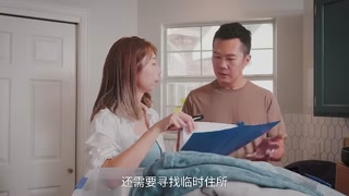 Creative: e1234c6203d27c7189aab2ed430fb028