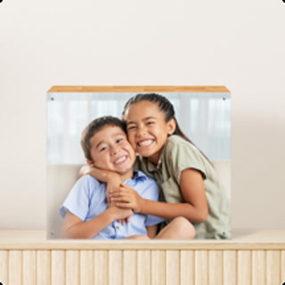 Creative: e125b3e32d66b07cd61a3f2c253f9712