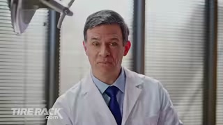 Creative: e1271059e7848d14318d3f3cc5dc27d5