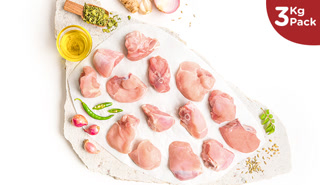 e128007bcd40e3d8c2ecc357fbd274e1