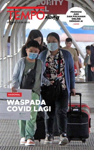 Creative: e12bb743c0190368c377f4fd147f8094