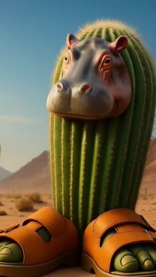 Creative: e12d2f4afd1355cd8d6b0907f19dea77