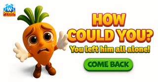 Creative thumbnail for e13377ffb0b81708fa5ff6fa50f9d72e