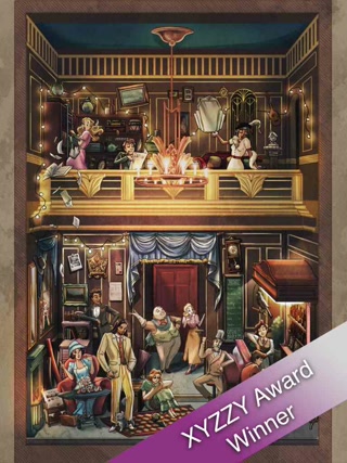 Creative: e134c15493e9603005b3ce1e35550b06